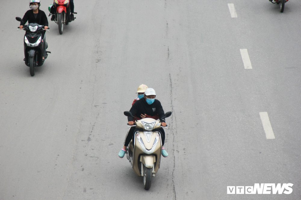 thoi-tiet-ha-noi-09 10