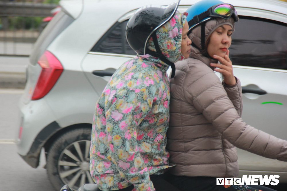 thoi-tiet-ha-noi-1 4