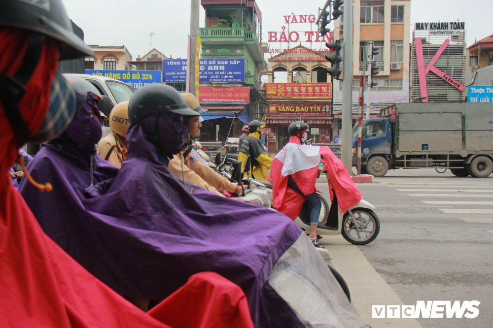 thoi-tiet-ha-noi-121 7