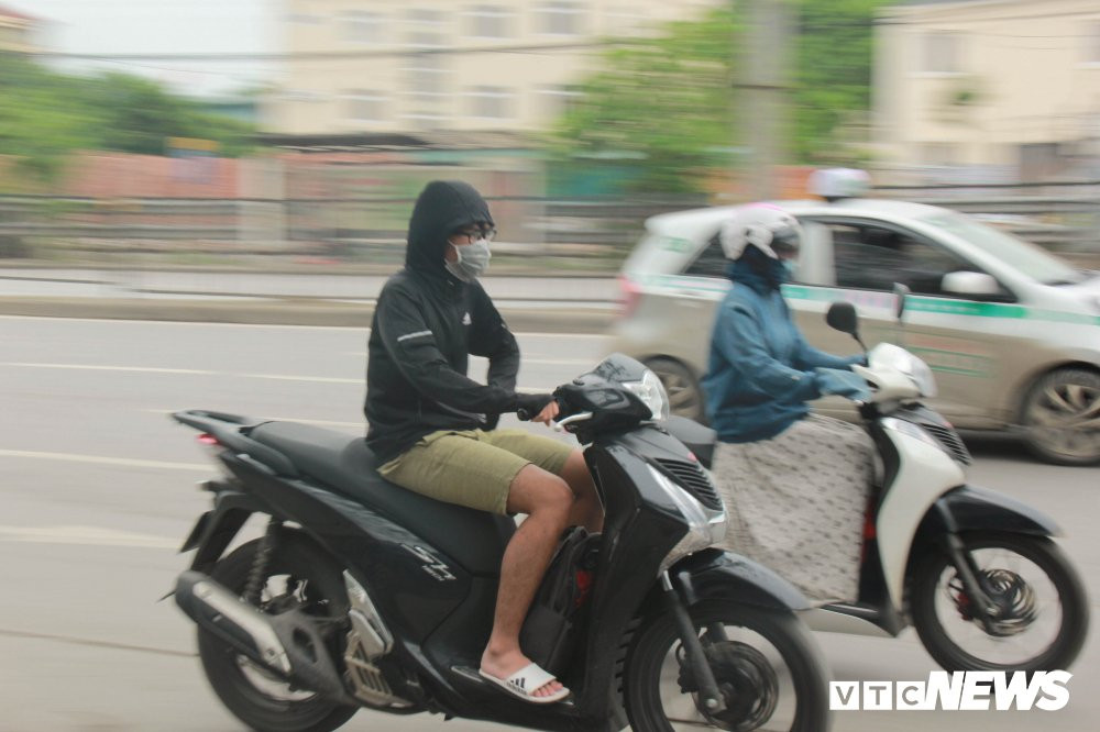 thoi-tiet-ha-noi-7 3