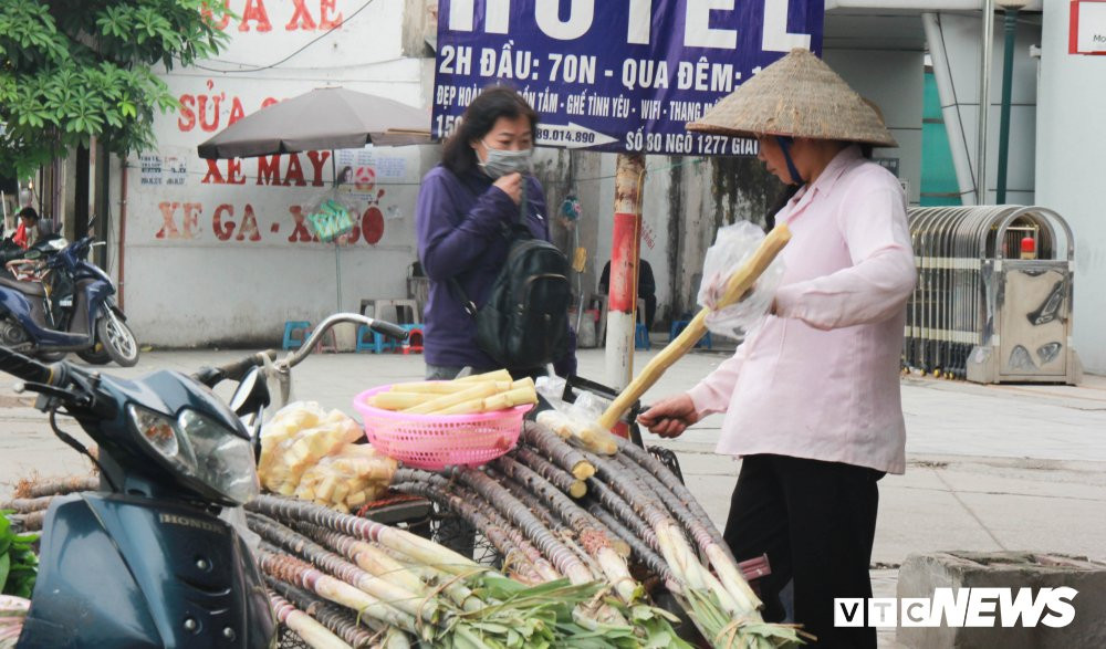 thoi-tiet-ha-noi-8 9