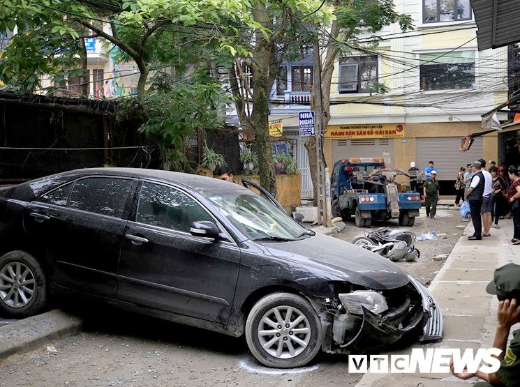 lui-xe-gay-tai-nan 4