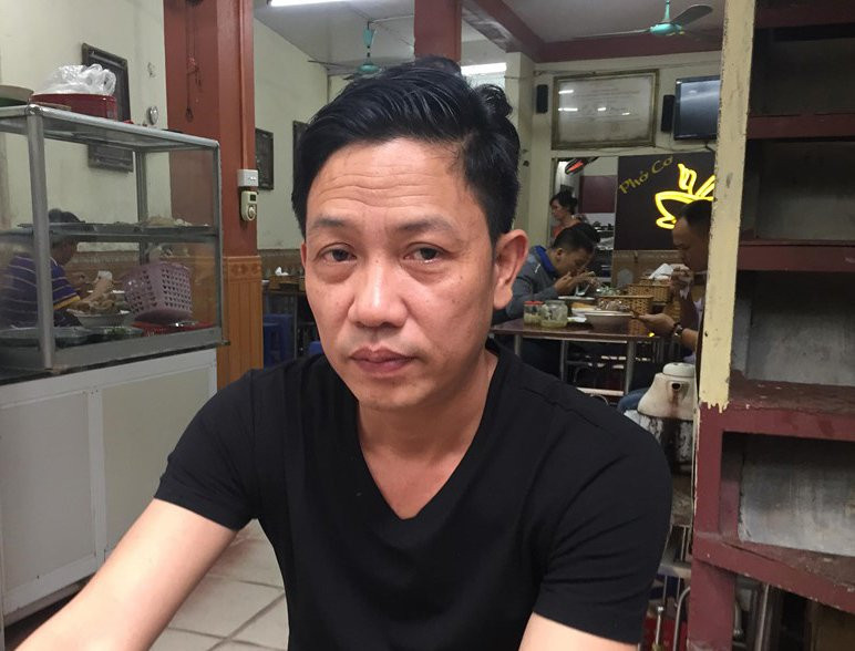 nhan-chung-lui-xe-vu-tai-nan 3