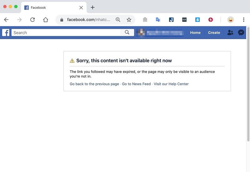 nhat-cuong-mobile_3 7