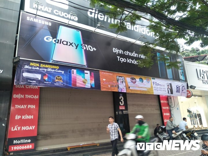 nhat-cuong-mobile.jpg-2 4