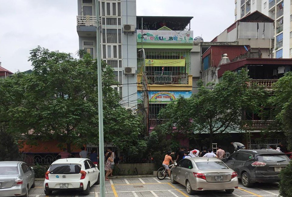 chay-truong-mam-non-1