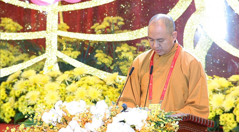 thuong-toa-thich-duc-thien 3