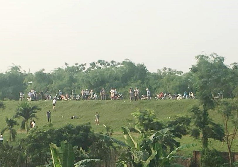 thi-the-nam-gioi-nghi-bi-sat-hai