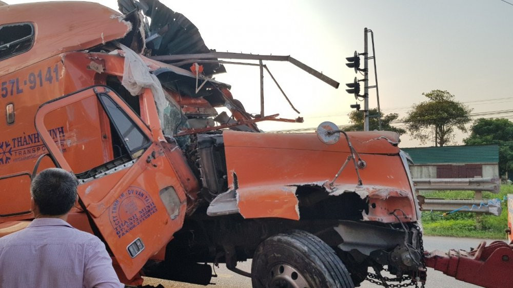 tai-nan-nam-dinh-8 3