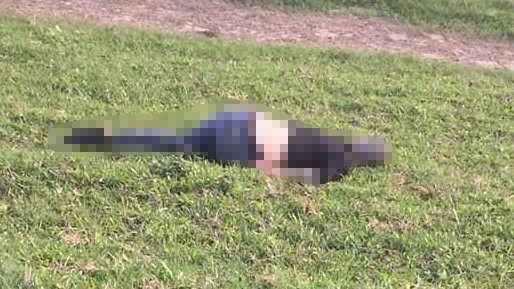 thi-the-o-ven-de-song-hong