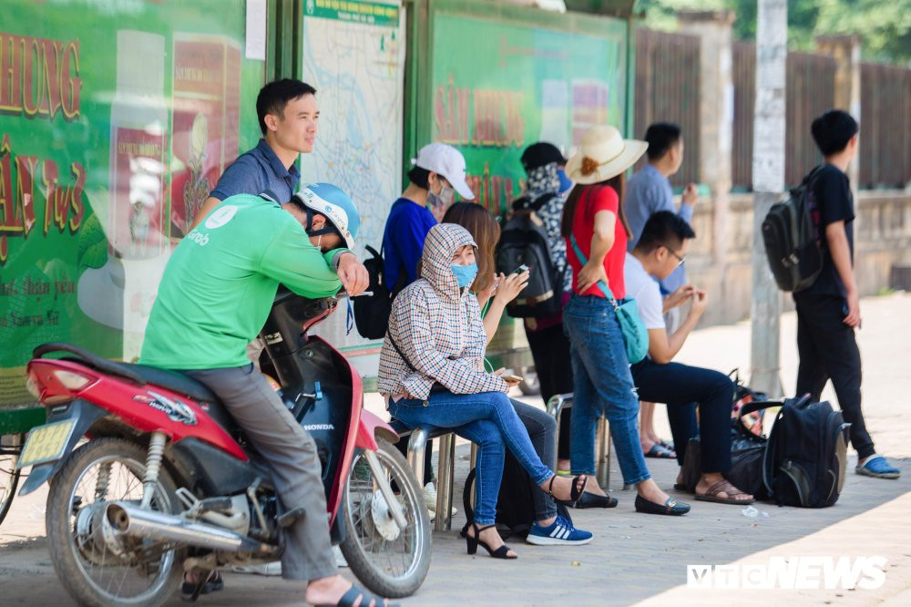 thoi-tiet-ha-noi-1 4