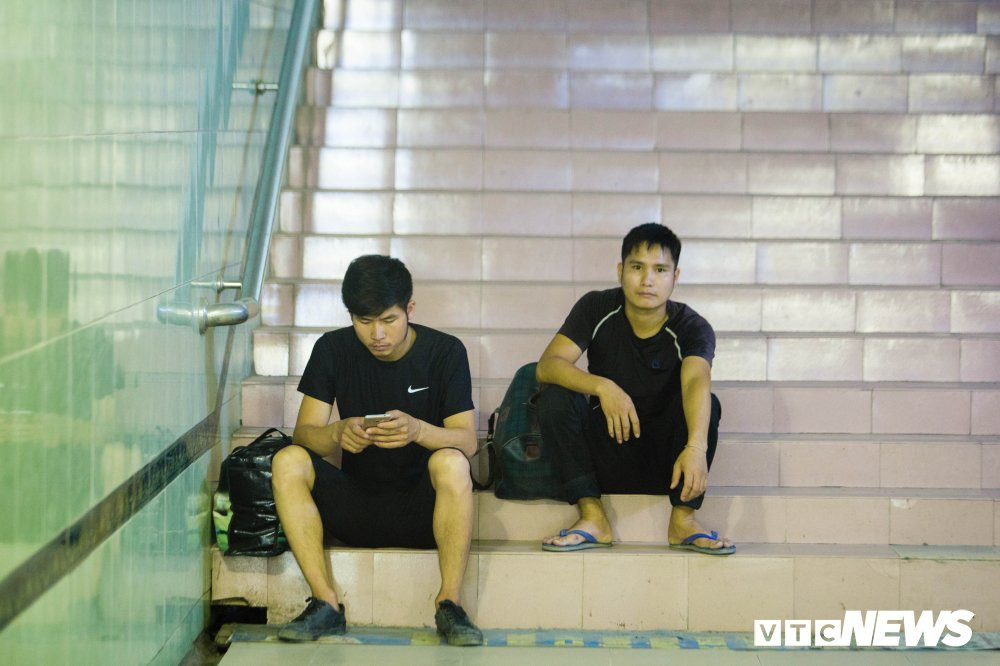 thoi-tiet-ha-noi-12 9