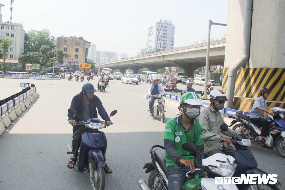 thoi-tiet-ha-noi-7 5