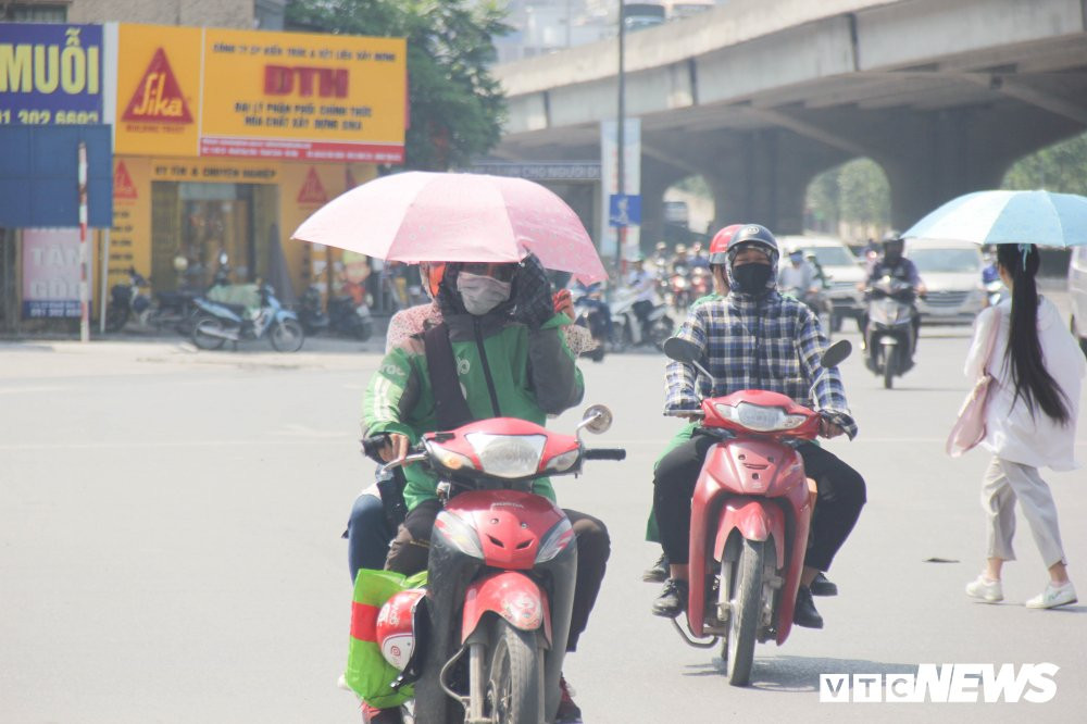 thoi-tiet-ha-noi-8 3