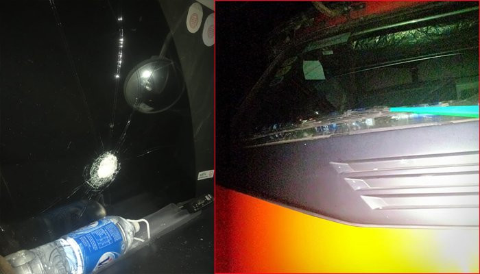 nem-vo-kinh-xe-o-to-6