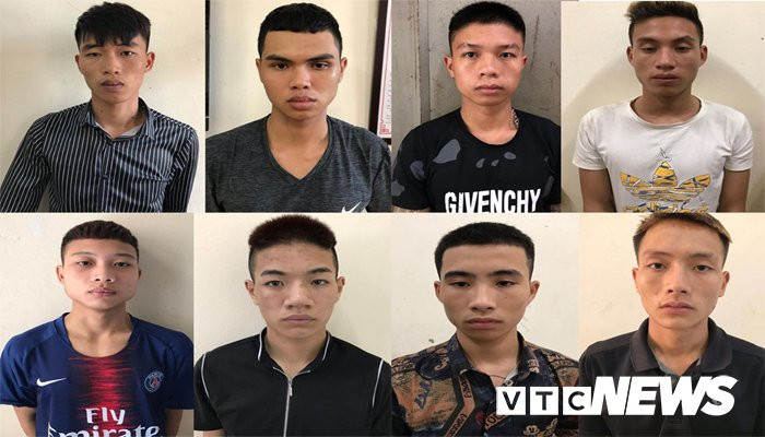 cuop-giat-dai-lo-thang-long-3 5