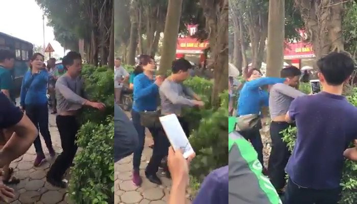 bop-nguc-tren-xe-buyt