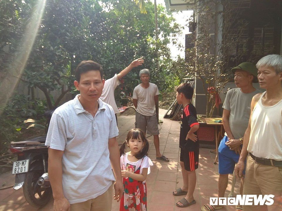 tieu-huy-lon-chet-21 3