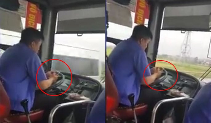 tai-xe-xe-buyt-lai-xe-dung-dien-thoai-2