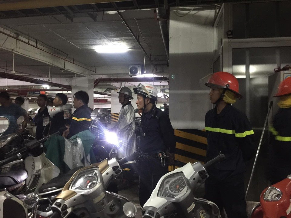 chay-cuc-wi-fi-tang-ham-hap=-pu-li-co-