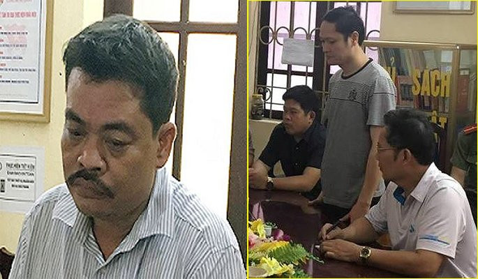 gian-lan-thi-cu-ha-giang