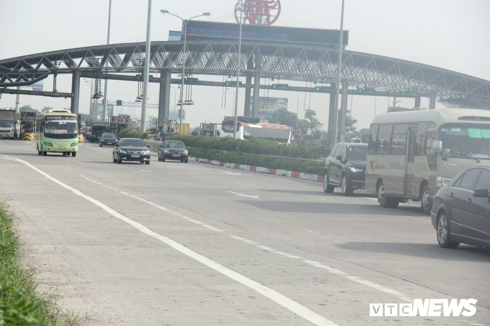 bot-phap-van-cau-gie-1 5