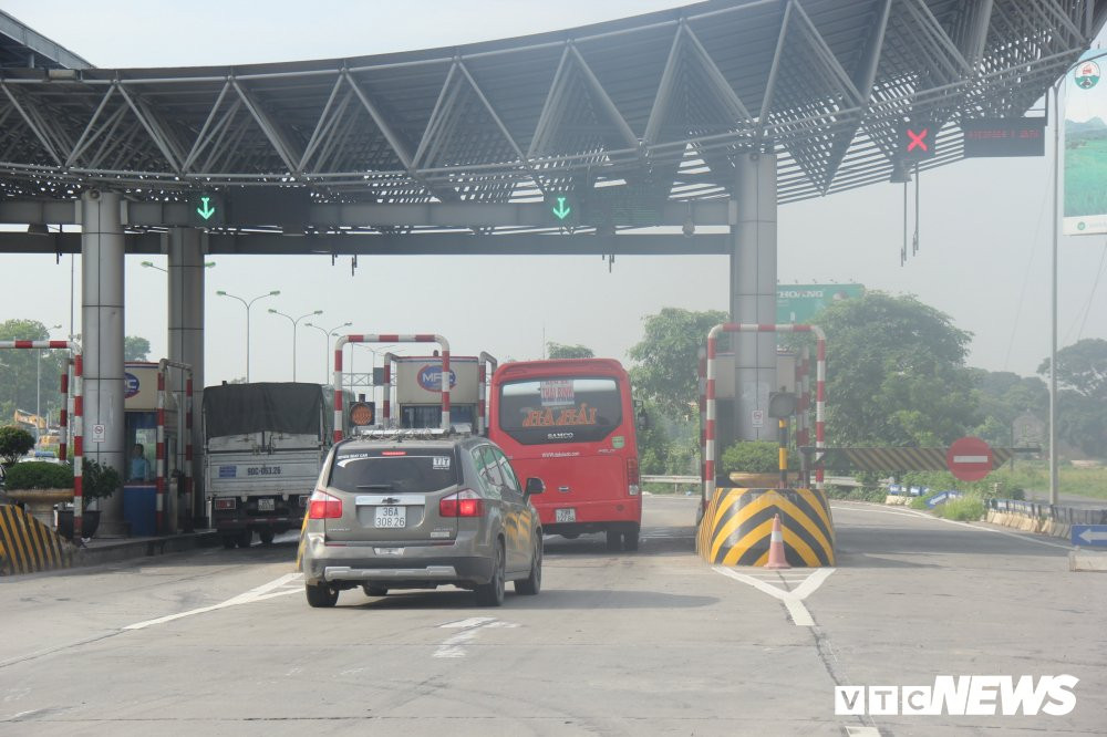 bot-phap-van-cau-gie-2 6