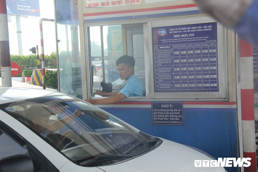 bot-phap-van-cau-gie-3 9