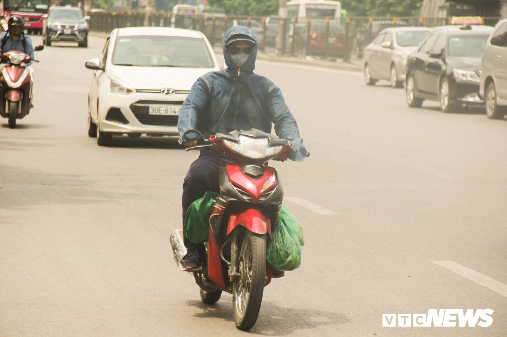 nang-nong-o-ha-noi-1 3