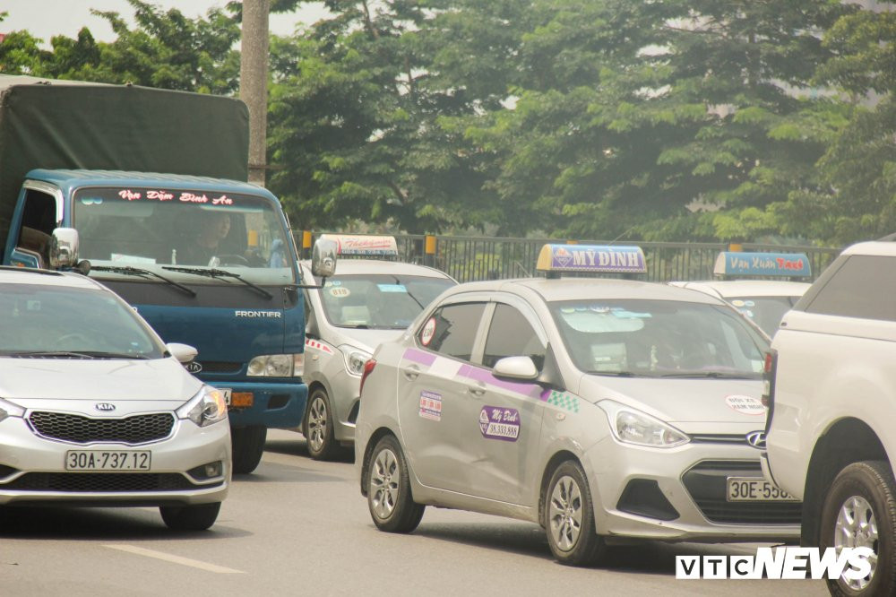 nang-nong-o-ha-noi-2 4