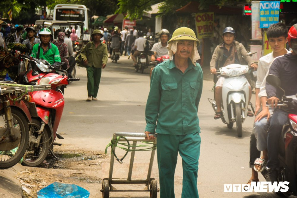 nang-nong-o-ha-noi-3 5