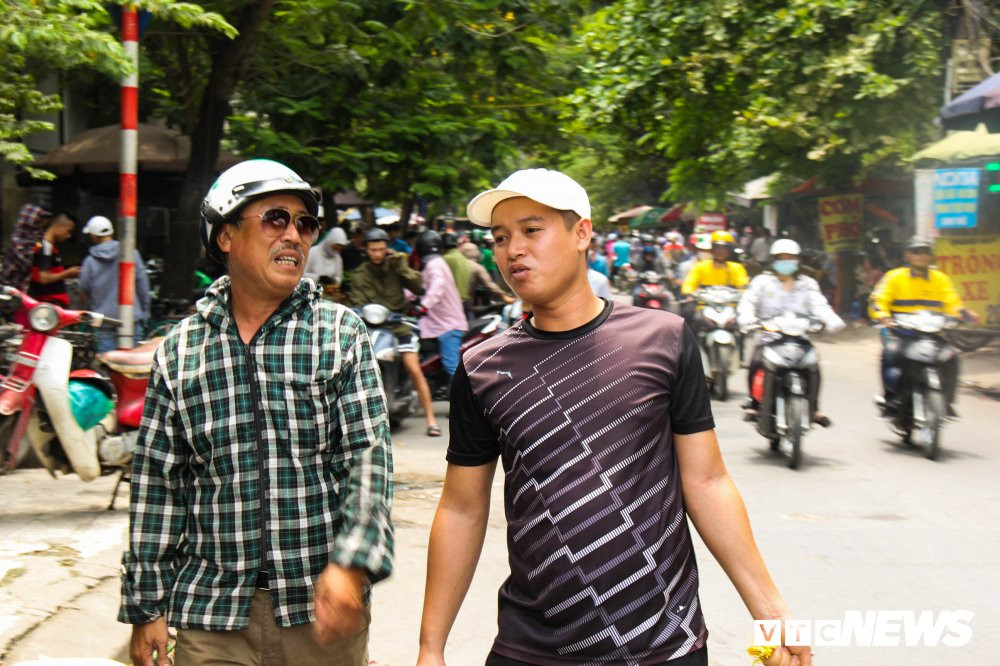 nang-nong-o-ha-noi-5 7