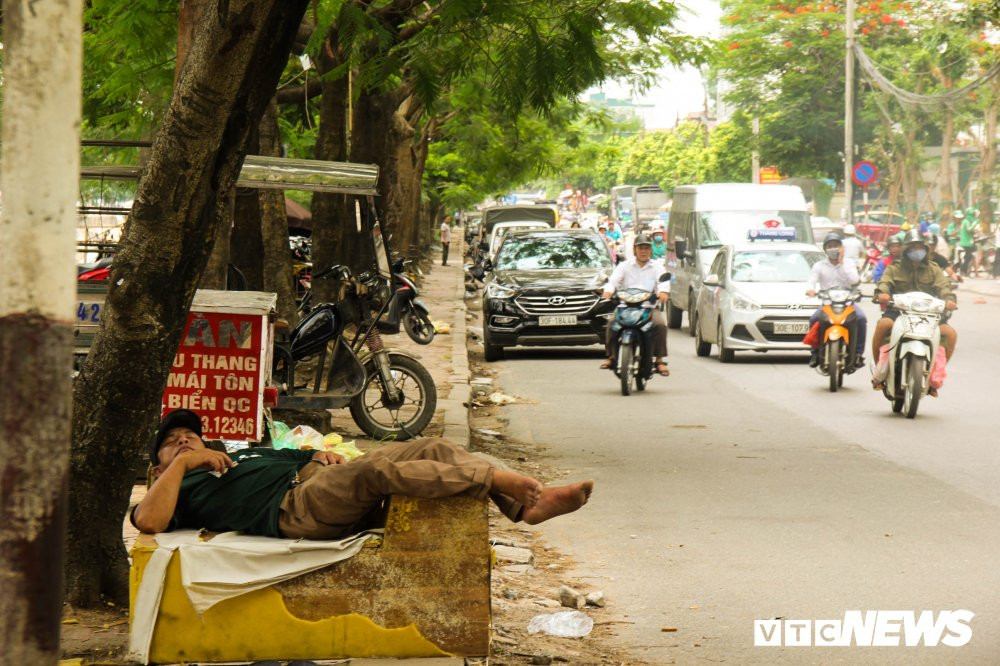 nang-nong-o-ha-noi-7 10