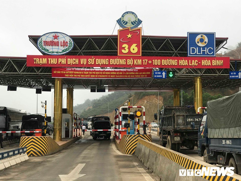 bot-hoa-lac-hoa-binh