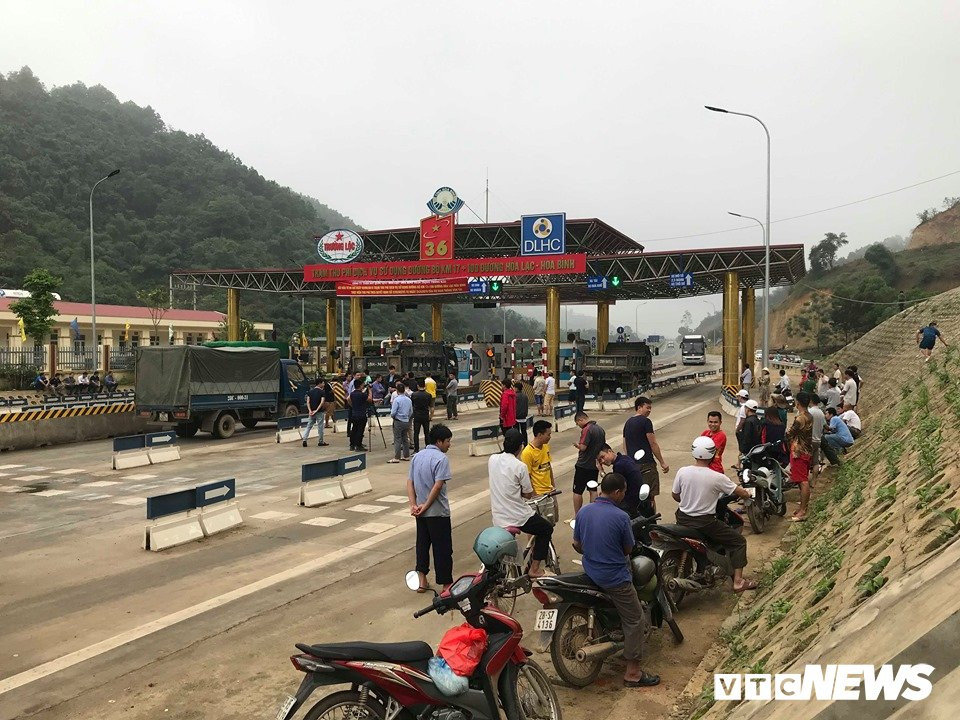 bot-hoa-lac-hoa-binh-2