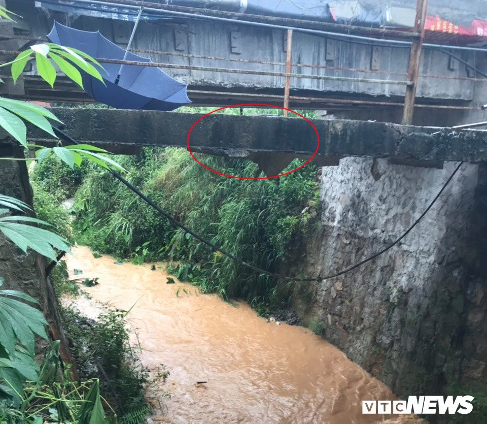 xay-dung-cau-moi-bi-xu-phat-40-trieu-dong-2