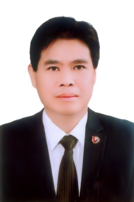 chu-tich-ubnd-tinh-son-la