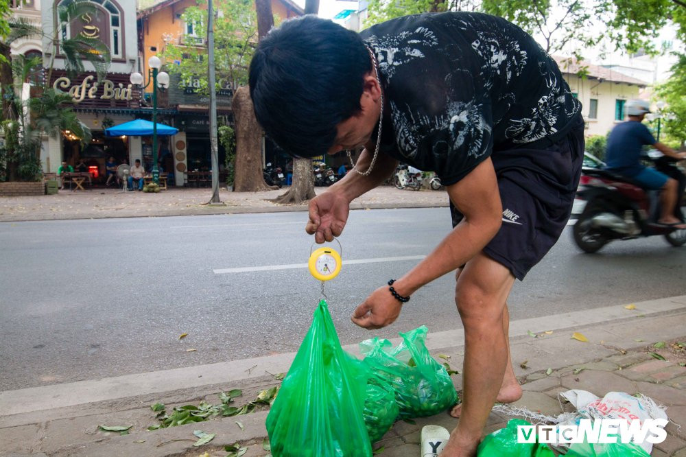 nguoi-nhen-but-sau-7 10