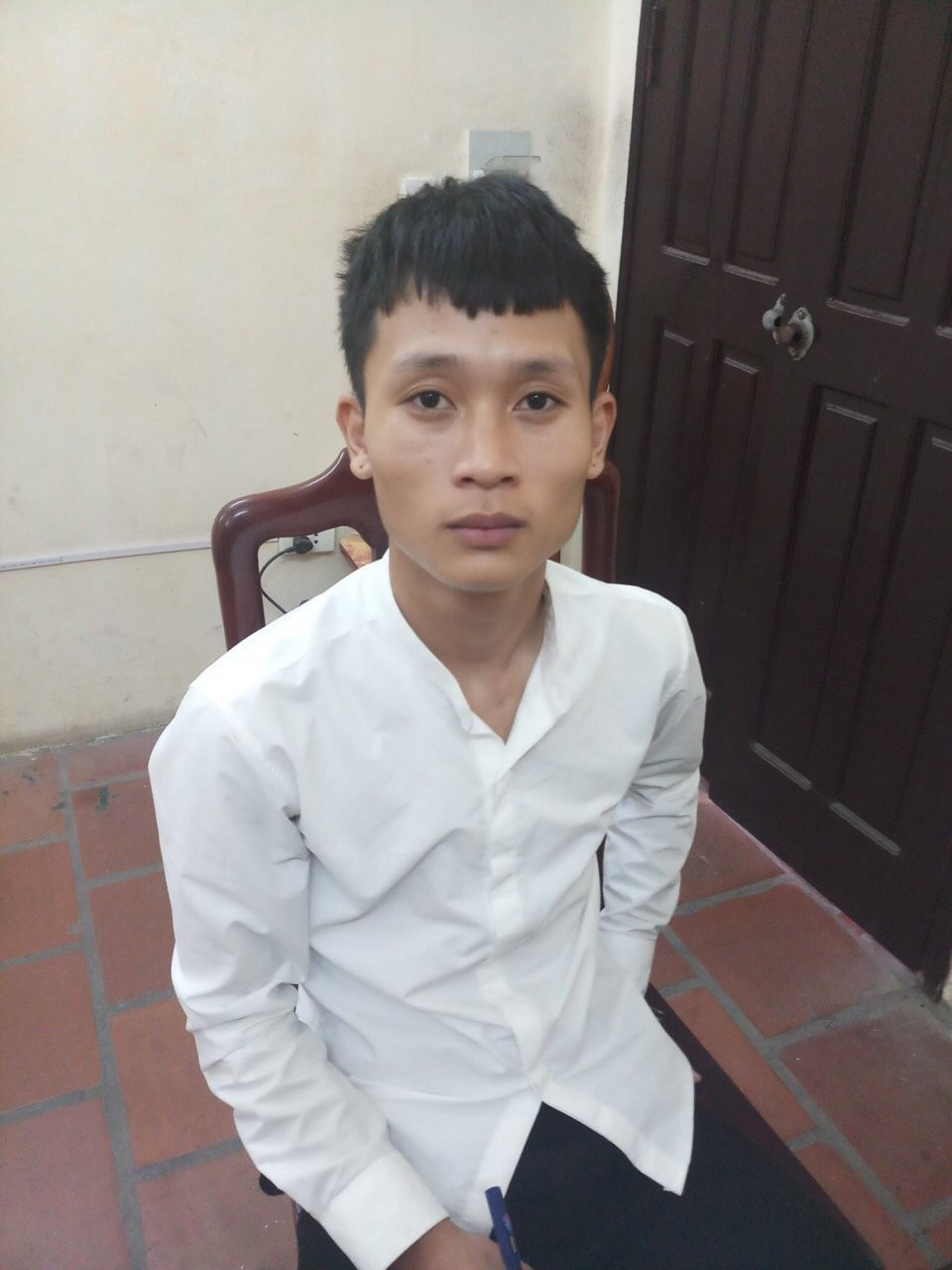 giet-nguoi-phi-tang-xac-o-ho-dieu-hoa