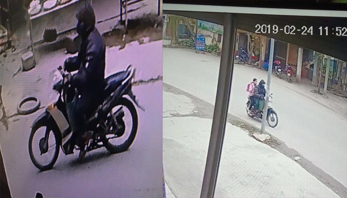 hiep-dam-o-chuong-my