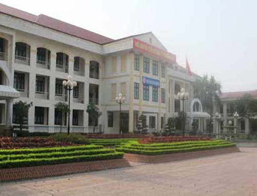 thanh-tra-bo-xay-dung-voi-tien-