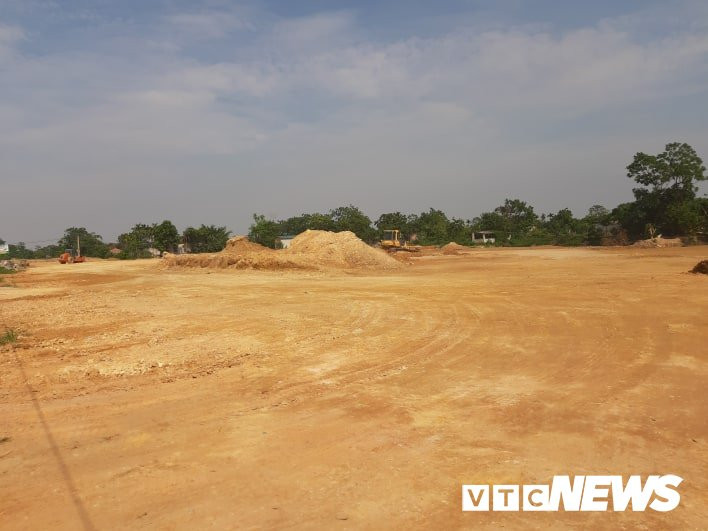 du-an-duoc-doan-thanh-tra-bo-xay-dung-quan-tam- 3