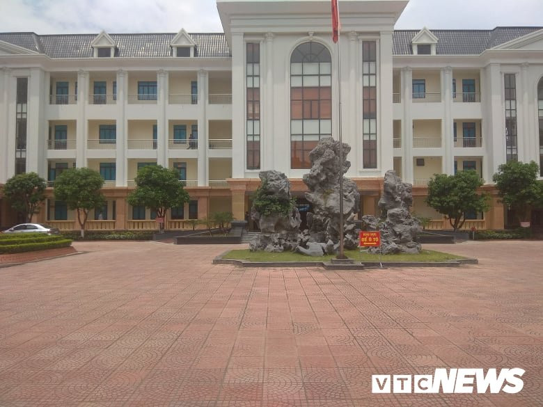 du-an-duoc-doan-thanh-tra-bo-xay-dung-quan-tam-6