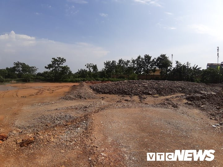 du-an-duoc-doan-thanh-tra-bo-xay-dung-quan-tam-9 5