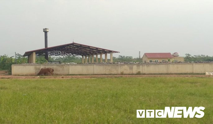 du-an-duoc-doan-thanh-tra-bo-xay-dung-quan-tam-2222 9