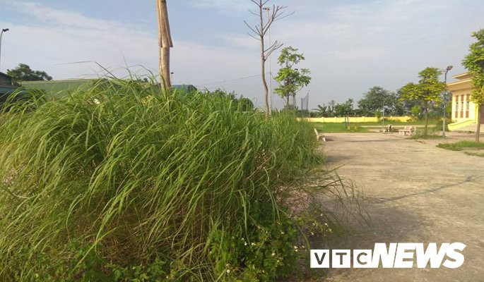 du-an-duoc-doan-thanh-tra-bo-xay-dung-quan-tam-222223 13