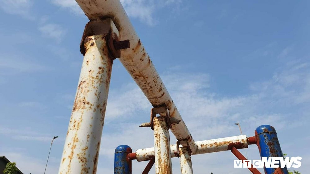 du-an-duoc-doan-thanh-tra-bo-xay-dung-quan-tam-3 14