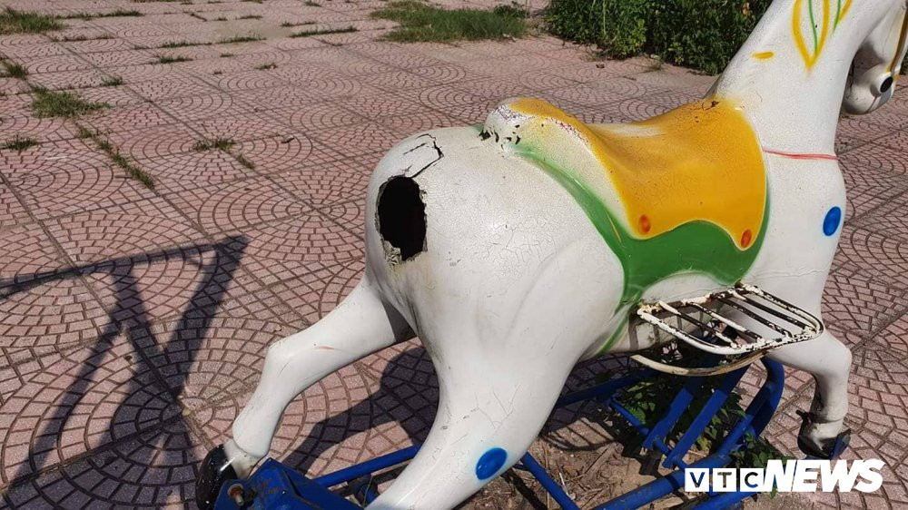 du-an-duoc-doan-thanh-tra-bo-xay-dung-quan-tam-333 15