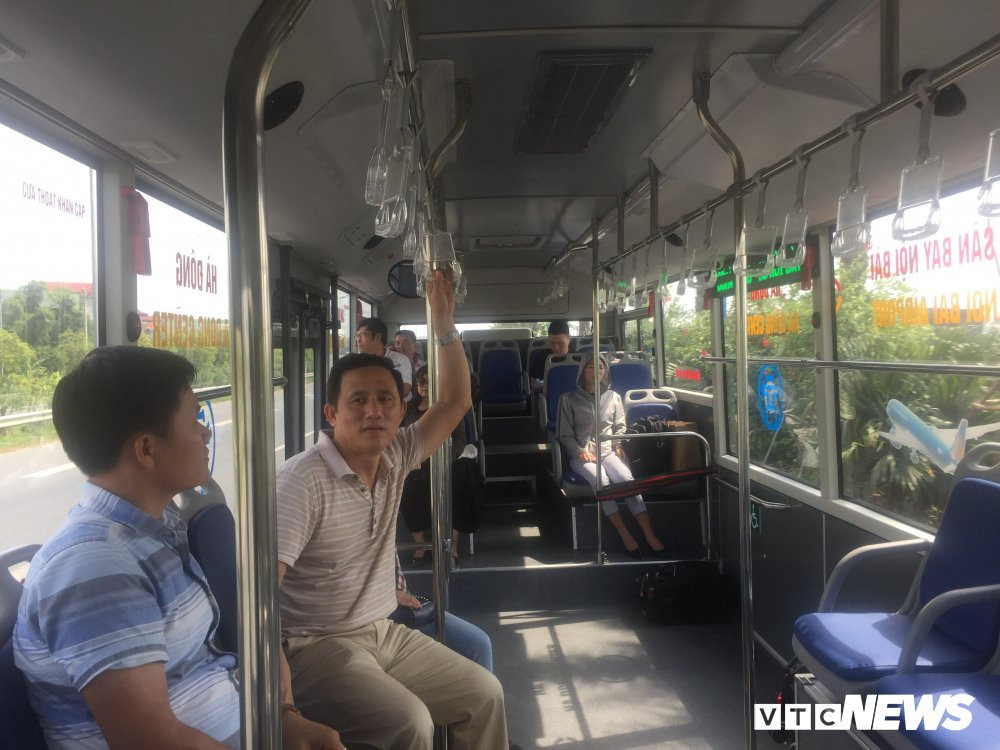 xe-buyt-ha-dong-noi-bai-2