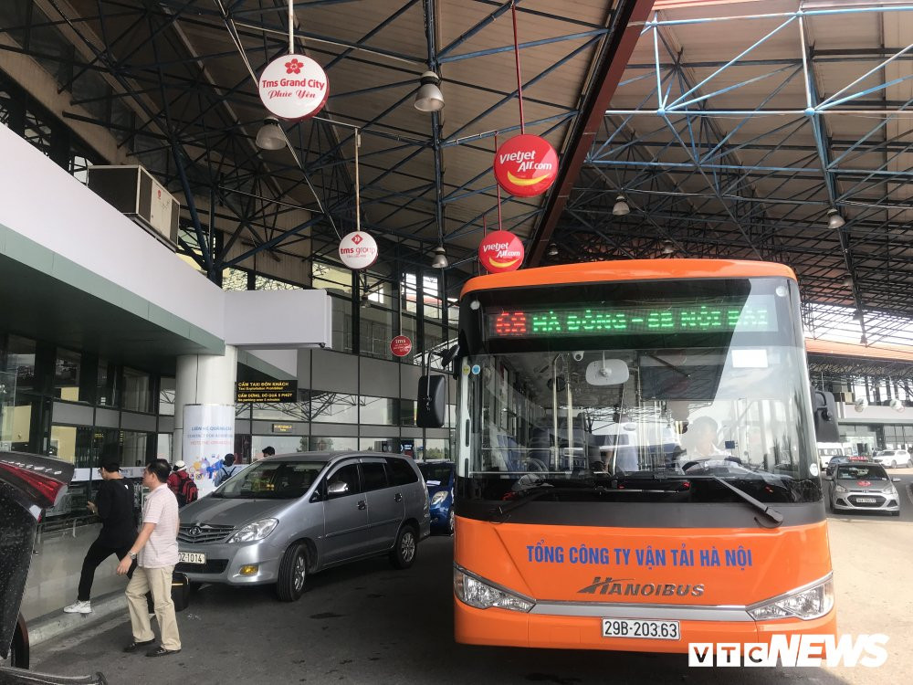 xe-buyt-ha-dong-noi-bai-4 5